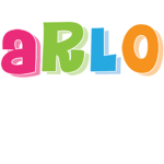 Arlo’s Apparel