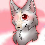 Devilcraft YT fan group<3