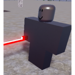 Battle Verse