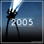 2005 [UPDATE]