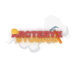 Arcteryx Studios