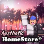 |Aesthetic HomeStore|