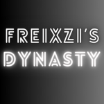 Freixzi's Dynasty