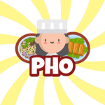 Pho