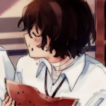 BSD cult!! :>