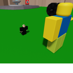 Lifting Simulator