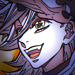 ♡