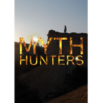 .Myth Hunters.