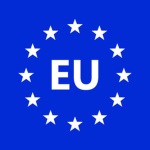 Europäische union