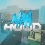 NEW GAME LINK IN DESC