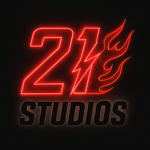 21studios