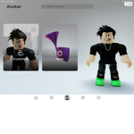 The 193 pros