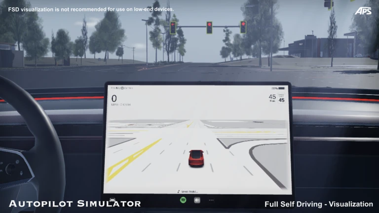 Thumbnail removed