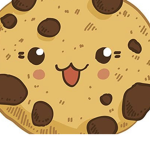 Cookie Squad Only