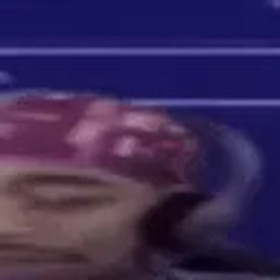 Mic Test 2026 icon
