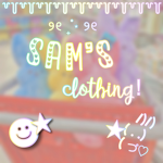 - sam’s appreal-