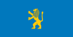 {RE} - The Kingdom of Judea