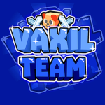 Vaxil Team