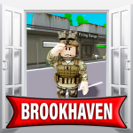 Brookhaven 🏡RP