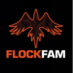 FlockFam Studios