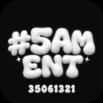 #AM ENT Group Thumbnail