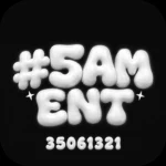 #AM ENT Group Thumbnail
