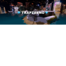 ♛TRAPZEENO♛