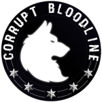 The Corrupt Bloodline
