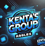 Kenta's Group