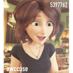 ‘awccuse