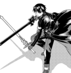 vows of the blade