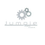 Jumpie
