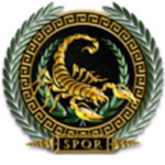 Rοmаn Empire