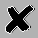 PLAYXGROUP
