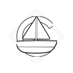 OTRP I Whitelisted