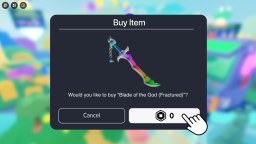 [FREE UGC] Zbuduj Gwiezdny Ogród