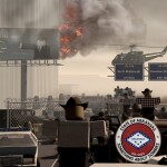 Something About Zombies [UNDER CONSTRUCTION]