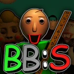 BB:S Group Thumbnail
