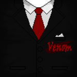 Venomous Clothes
