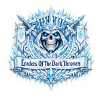 Leaders Of The Dark Thrones