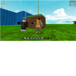 Builders and Helpers Darnell Inc.