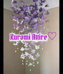 -kurom1 attire-