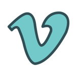 Vinc_Official_Team