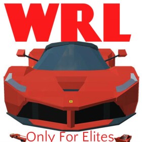 World Racing League Arena:Denver