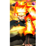 Naruto TEAM!!!