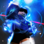 Xyz's Apparel