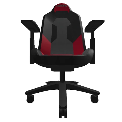 RZR Gaming Chair