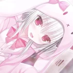 'elusin Group Thumbnail