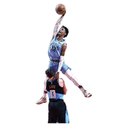 Group Icon