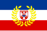 Commonwealth of Yugoslavia